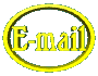 admin@jeffstocker.com